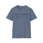 plant papa C1 T-Shirt