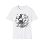 Water the Wild Things C1 T-Shirt