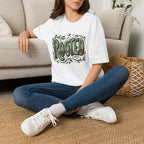 Stay Rooted C1 T-Shirt