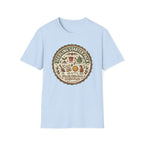 Seedling Starter Pack G1 T-Shirt