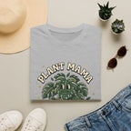 Plant Mama G1 T-Shirt