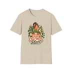 Just One More Plant C1 T-Shirt