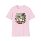 Love Grows Here G2 T-Shirt