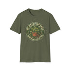 Rooted in Sass G1 T-Shirt