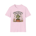 Currently Thriving G2 T-Shirt