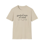 garden state of mind C1 T-Shirt
