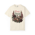 Pretty Poison - Premium T-Shirt