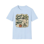 Good Roots Good Mood C2 T-Shirt