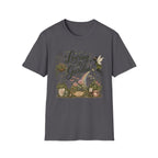 Loving My Garden C2 T-Shirt