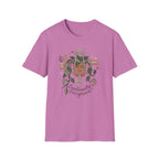 Emotionally Overgrown G1 T-Shirt