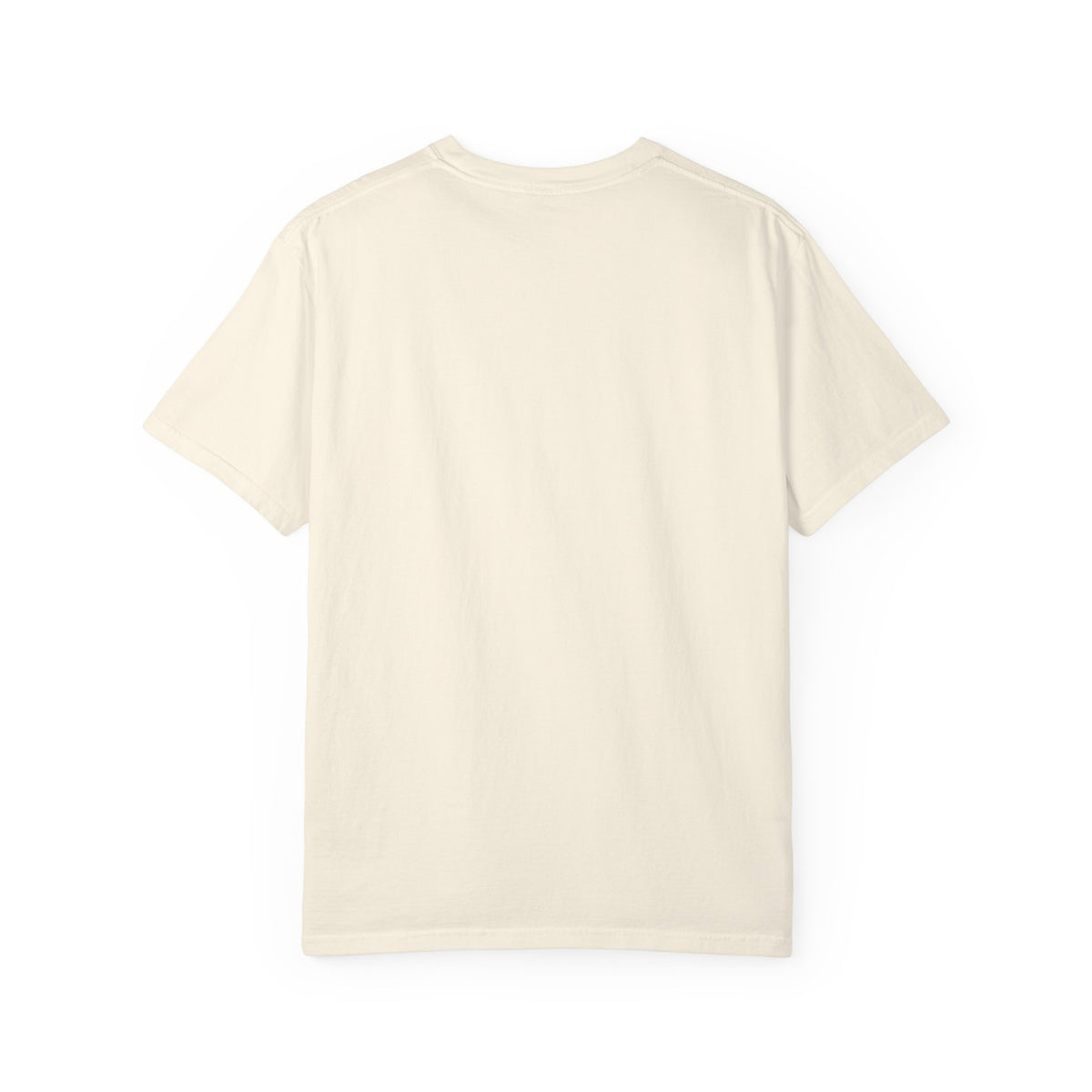 Gardening is My Therapy M1 Premium T-Shirt