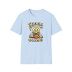 Best of Luck C1 T-Shirt