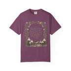 Daily Dose of Dirt G1 - Premium T-Shirt