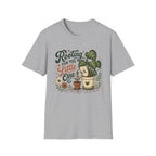 Rooting For You Little One C1 T-Shirt