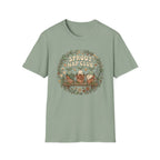 Sprout Nap Club G1 T-Shirt