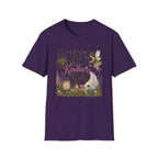 Let Kindness Grow C1 T-Shirt