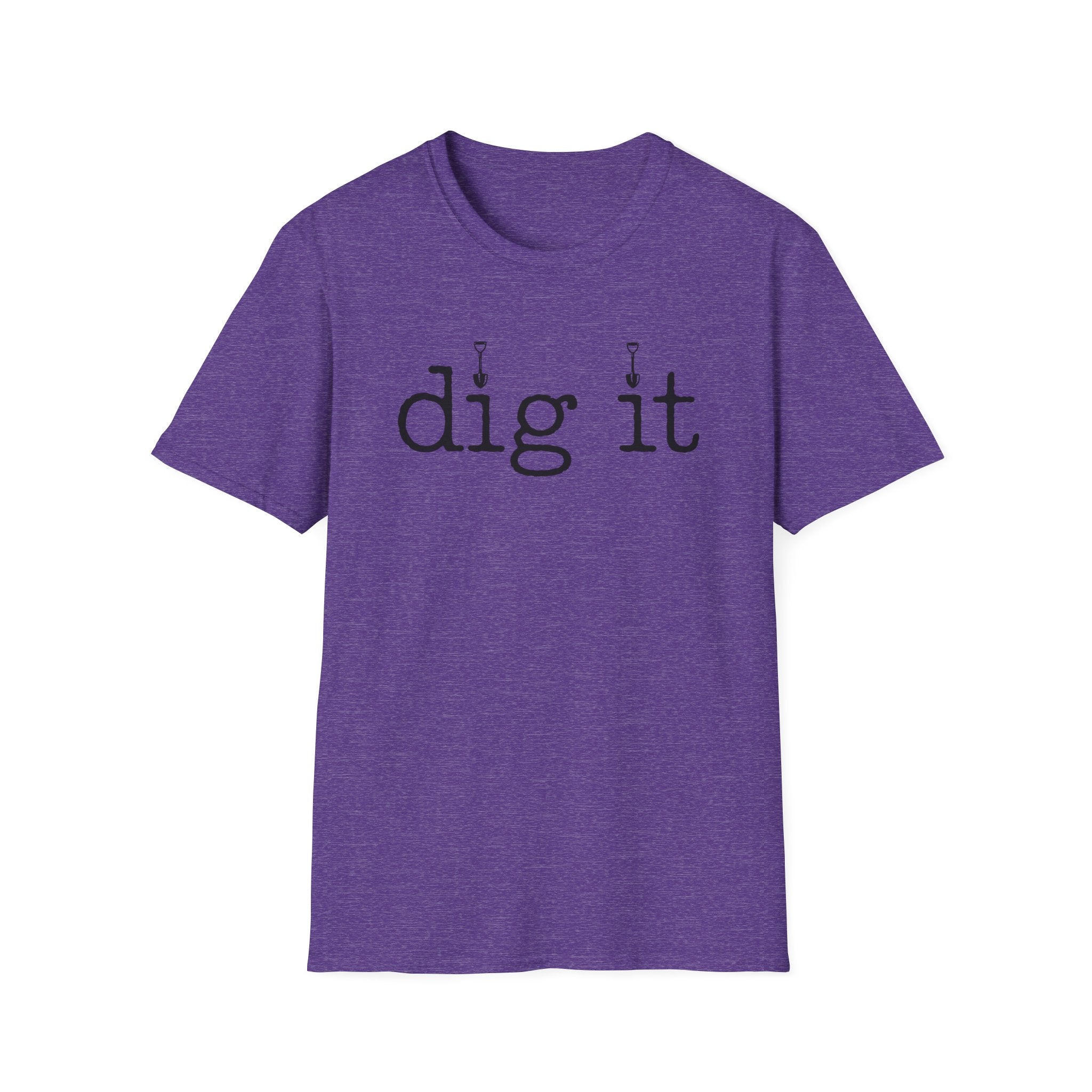 dig it C1 T-Shirt