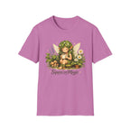 Sippin'on Magic C1 T-Shirt