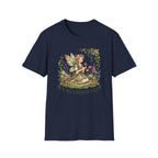 In My Garden Era G1 T-Shirt