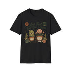 Love That For You…I Guess C1 T-Shirt