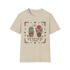 Love That For You…I Guess G1 T-Shirt