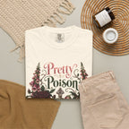 Pretty Poison - Premium T-Shirt