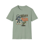 Water the Roots G1 T-Shirt