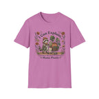I Can Explain G1 T-Shirt