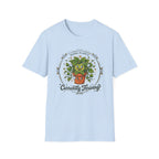 Currently Thriving G1 T-Shirt