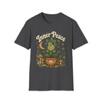 Inner Peace C1 T-Shirt
