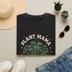 Plant Mama G1 T-Shirt