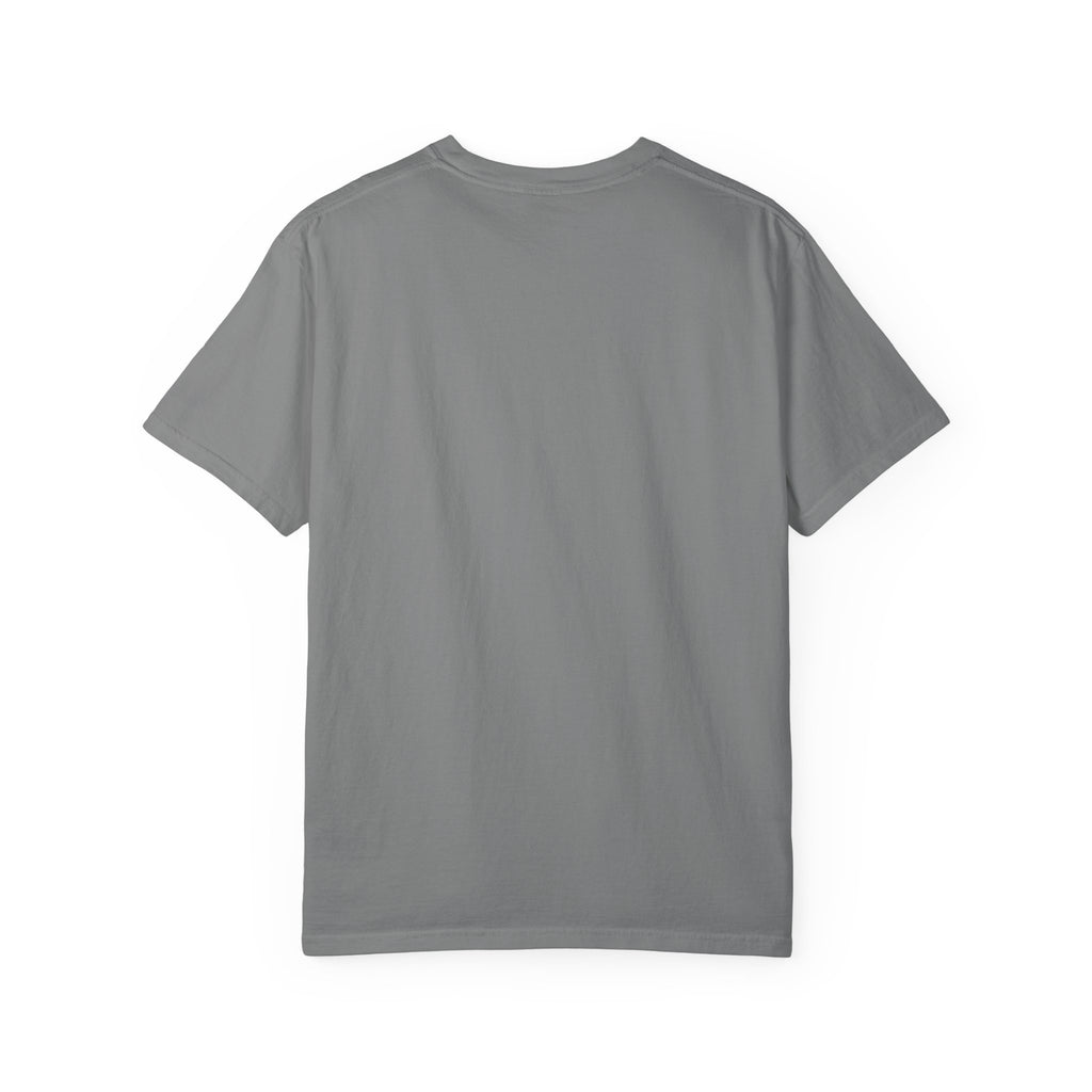 Where My soul Takes Root Premium T-Shirt
