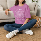I'll be in my office G1 T-Shirt