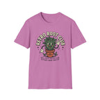Retro Root Club G1 T-Shirt