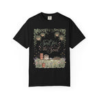 Soil for the Soul Premium T-Shirt