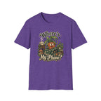 Where is My Phone C1 T-Shirt
