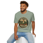 Certified Leaf Supervisor C1 T-Shirt