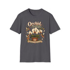 Orchid Energy C1 T-Shirt