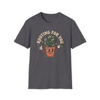 Rooting For You G1 T-Shirt