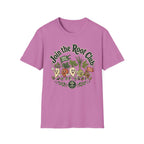 Join the Root Club C1 T-Shirt