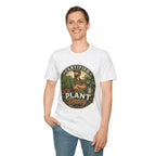 Certified Plant Daddy C1 T-Shirt