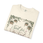 Soil for the Soul Premium T-Shirt