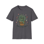 Rooted & Unbothered G1 T-Shirt