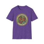 I RAISED THESE BABIES G1 T-Shirt