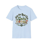 Join the Root Club C1 T-Shirt