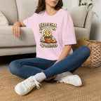 Best of Luck C1 T-Shirt