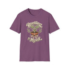 Rooting for Myself C1 T-Shirt