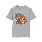 Stay Rooted C1 T-Shirt