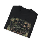 Medicine for the soul G1 T-Shirt
