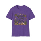 Medicine for the soul C1 T-Shirt